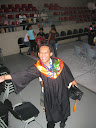 NCC Graduation 2009 - Danao City-17.JPG